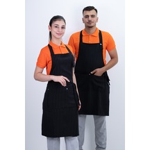 Çok Renkli