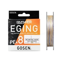 0.8pe