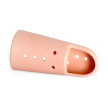 Bluewell Dg004-mallet Finger Parmaklık No: 3