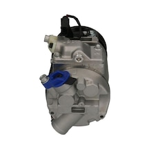 Denso Dcp27001-klıma Kompresoru Seat Cordoba 6q0820803d