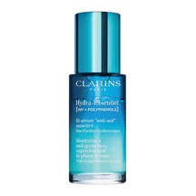 Clarins Hydra Essentiel Bi-serum Dolgunlaştırıcı Hyaluronik Asit Serum 30 Ml