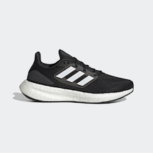 Adidas Pureboost 22 Kadin Kadın Koşu Ayakkabısı Cblack/cblack/carbon