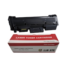 For Samsung Xpress Sl-M2676N Toner Yüksek Kapasite Uyumlu