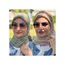 Çok Renkli