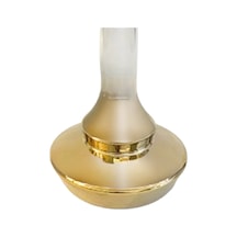 Bullet Gold Şişe