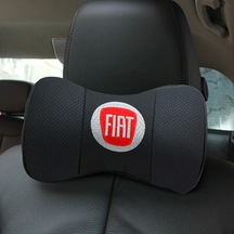Fiat Boyun Yastığı N11.737
