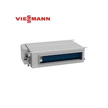 Viessmann 300S/HE DF3028M4 9000 BTU Multi Split Kanal İç Ünite Klima