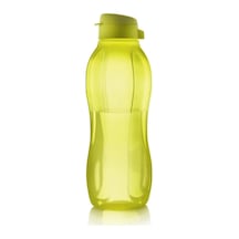 Eko Şişe Suluk 1.5 Lt Kolay Kapak Açık Yeşil