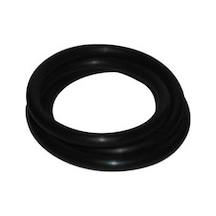 Resun - 904 - Ef 2800 Dış - Shopgpt - Filtre Contaları