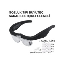 Diğer