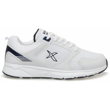 Kinetix Gıbson Tx Fileli Yazlık Rahat Günlük Spor Koşu Yürüyüş Ayakkabısı