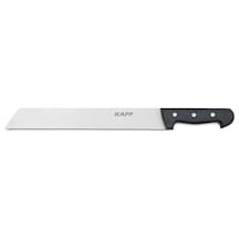 Kapp Kaşar Peyniri Bıçağı 35 CM