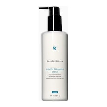 Skinceuticals Gentle Cleanser Cream 190 ML