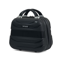 Reymond Luggage Lora Pp Makyaj Valizi