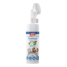 Biopet Active Pure Paws Cleansıng Foam 150 Ml Pati Temizleme Köp