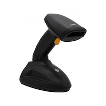 Performax Pr-90 Lazer Kablosuz 1d Usb Barkod Okuyucu
