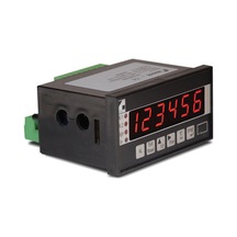 Mect Mpcib396Zp6220 Bidirectional Counter
