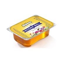 Seğmen Piknik Bal 100 x 15 G