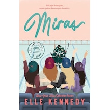 Miras - Qhdh-881269