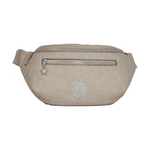 U.S. Polo Assn. US22748 BEJ Kadın Freebag & Bel Çantası Çanta