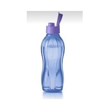 TUPPERWARE 750 EKO ŞİŞE