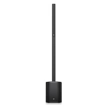 Turbosound Inspire İp500 V2 Powered Sütun Hoparlörü