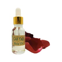 Dara Gül Yağı 22 ML