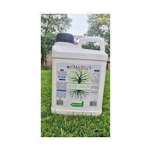 Plant Root 5 Litre 0.1 KG