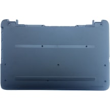 HP Uyumlu 15-ay010nt (W7S84EA) Notebook Alt Kasa
