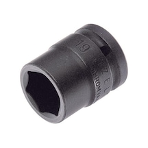 Havalı Lokma Anahtar 1/2" 15 Mm İle Yüksek Performans