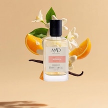 Mad Y105 Kadın Parfüm Eau De Parfum 50 Ml Diğer