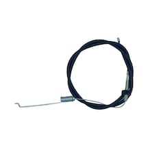 Ibea-5027h 5030b Şanzıman Teli Çim Biçme Makinesi Yedek Parça