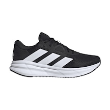Adidas Galaxy 7 Erkek Spor Ayakkabı - Id8760 Siyah