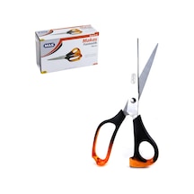 Mas 415 Fantastik Büro Tipi Makas 178  Mm