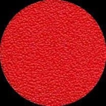 Pacific Yapışkan Tapa Kırmızı 14mm