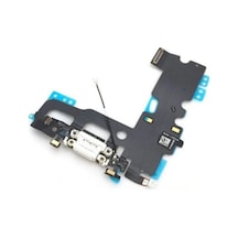 Apple iPhone Uyumlu 7g Şarj Soketi Ve Mikrofon Bordu Orj Beya