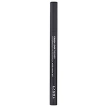 Lamel Crush Look Siyah Eyeliner No 401