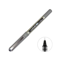 Uni-ball Ub-157 Eye Fine Roller Kalem 0.7 Mm 12'li Kutu Siyah