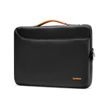 Tomtoc A22d2d1 14" Siyah Defender-a22 Notebook El Çantası