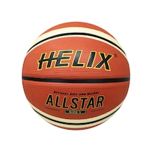 Helix Basketbol Topu Allstar No5