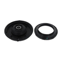 Peugeot 307 On Amortisor Takoz 2001-2008 Corteco 49357981