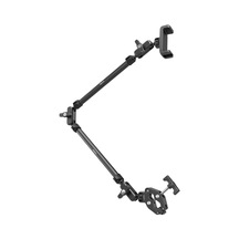 Smallrig 5625 Masaüstü Sihirli Kol Yengeç Şeklinde Kelepçe Kiti