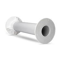 Kamera Uzatma Ayağı 25 Cm Kamera Buatı