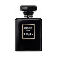 / Chanel Coco Noır Edp 100 Ml Su Fresh