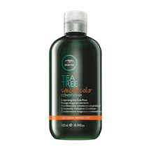 Paul Mitchell Tea Tree Special Color Renk Koruyucu Saç Kremi 300 ML