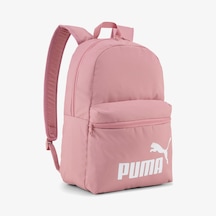 Koyu Pembe