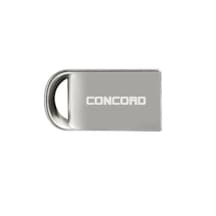 Concord C-3U16 16 GB Usb 3.0 Mini Flash Bellek