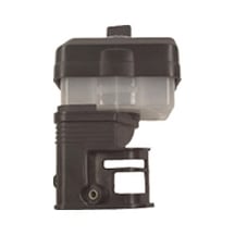 Yağlı Hava Filtresi Benzinli 5.5/6.5 Hp N11.3017