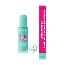 Zınc Power Sıero 30 Ml
