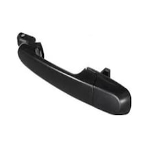 Hyundai Accent Era Dış Kapı Kolu Arka Sol 2006-2012 Uyumlu 83650-1e050